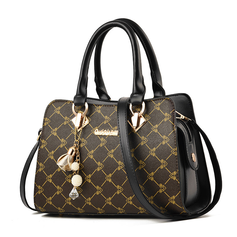 Women's Bags New Fashion Ladies Bags