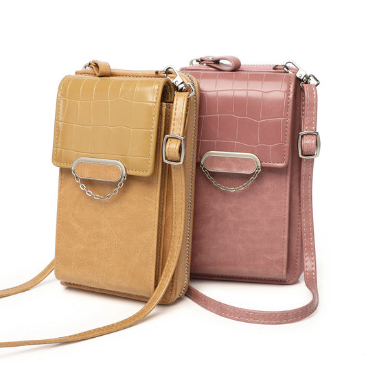 Mobile Phone Bag