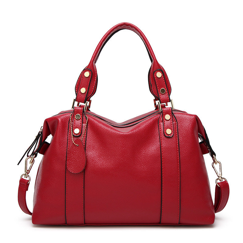 Fashion Women Bags Ladies Hand Bags