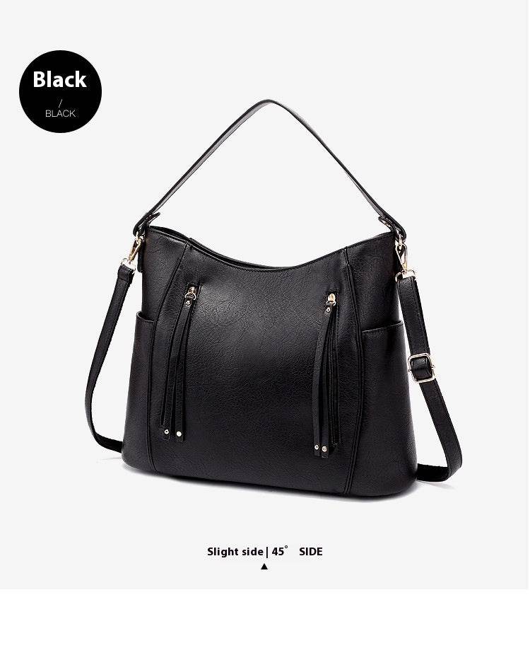 Luxury Women Bag - PANGO