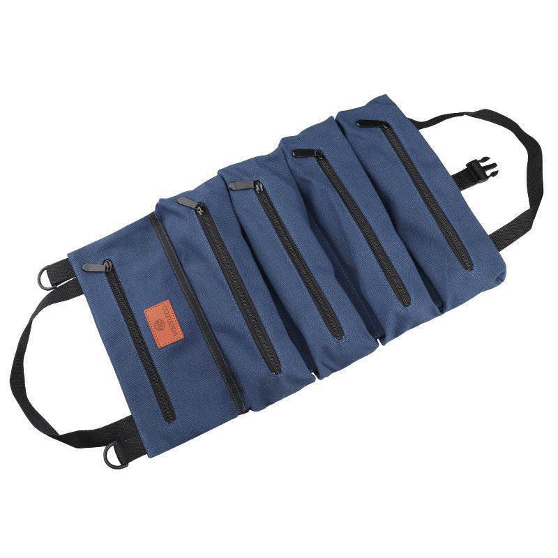 Car Storage Bag Electrician Bag Hardware Car Tool Bag - PANGO