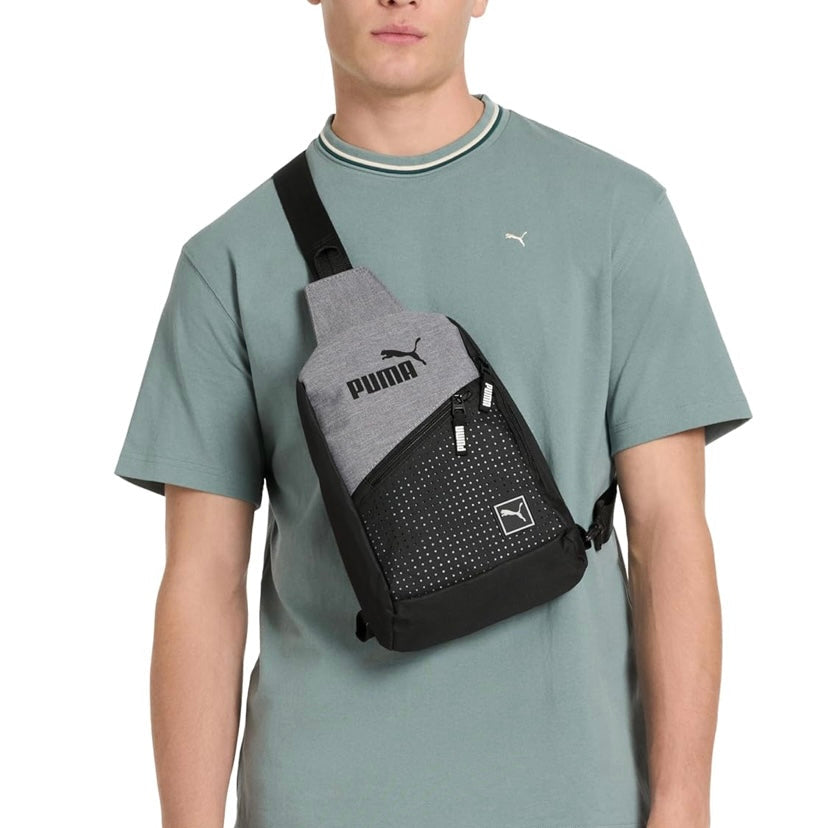 Man