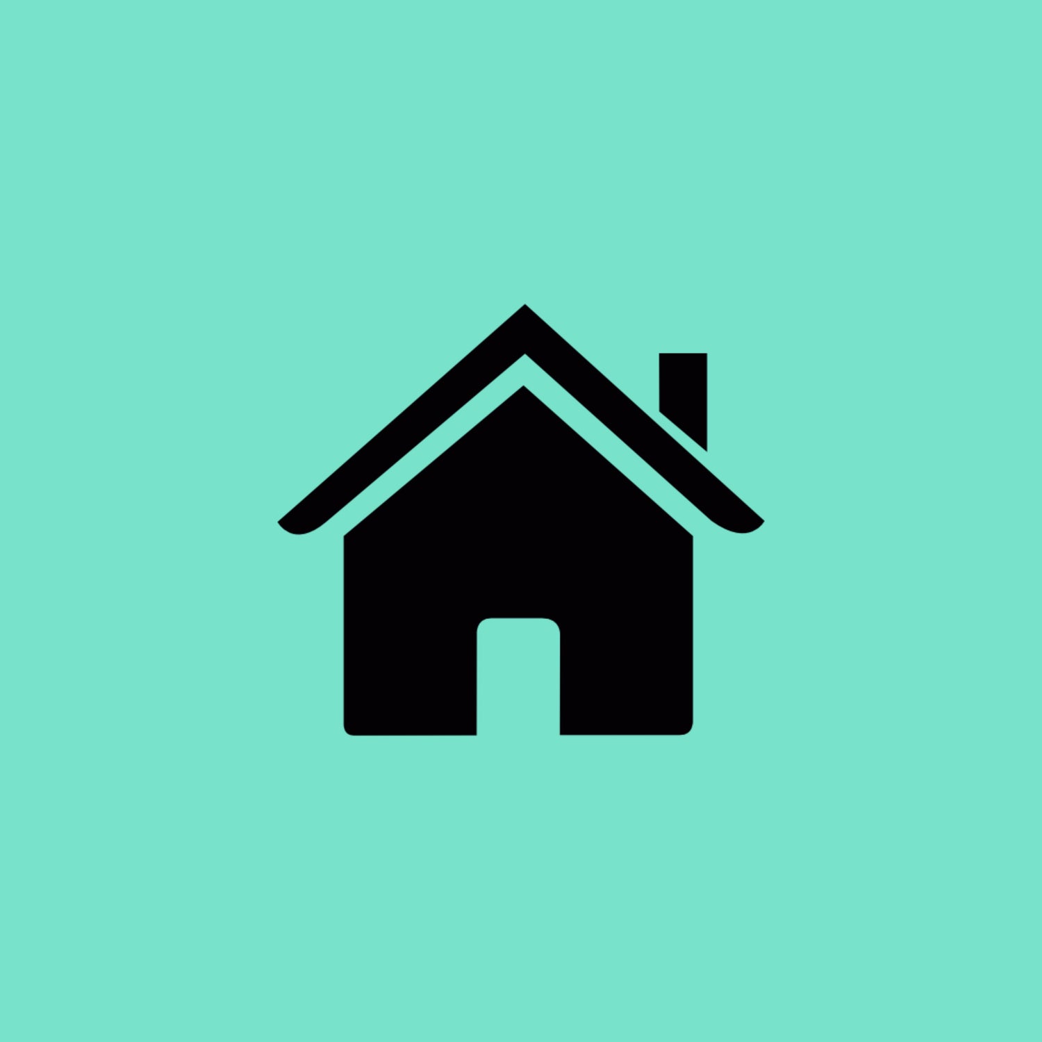 Home page