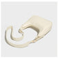 Women's Crossbody Selenodont Bag