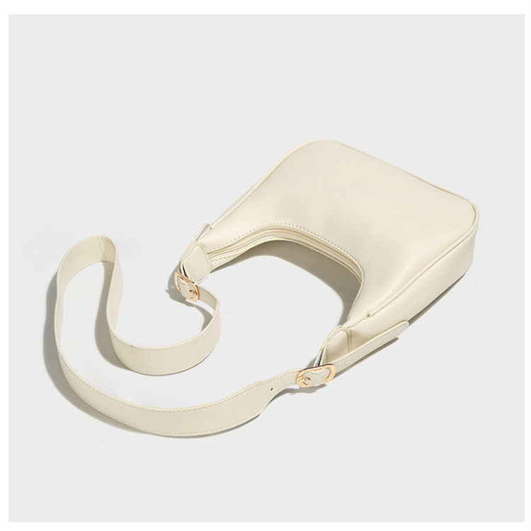 Women's Crossbody Selenodont Bag