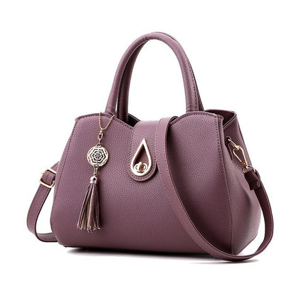 Women Handbag Bag