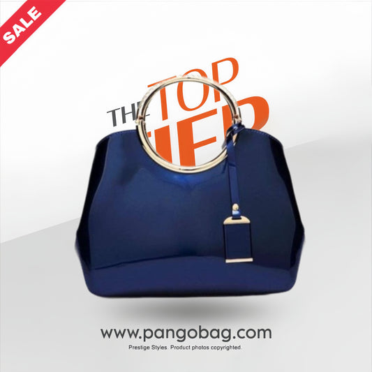 Sexy Women Ladies Party Hand Wedding Bags
