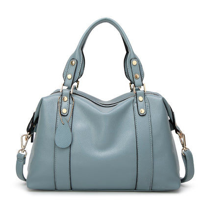 Fashion Women Bags Ladies Hand Bags