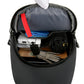 Men's Chest Bag