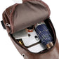 USB Portable Bag