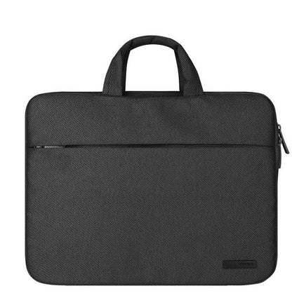 Laptop bag multifunction laptop bag tablet bag - PANGO