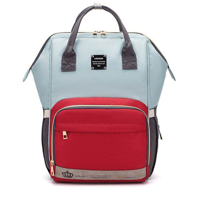 Mummy Maternity Bag - PANGO