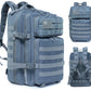 Outdoor Mountaineering Bag