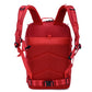 Outdoor Mountaineering Bag