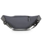 Men's  Bags