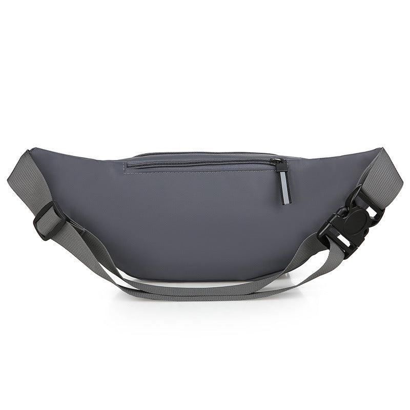 Men's  Bags