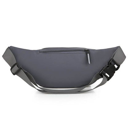 Men's Bags - PANGO