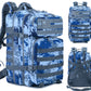 Outdoor Mountaineering Bag