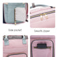 Mummy Maternity Bag