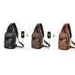 USB Portable Bag
