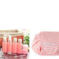 Animal Printing Large Capacity Drawstring Lazy Cosmetic Storage Bag