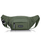 Men's  Bags