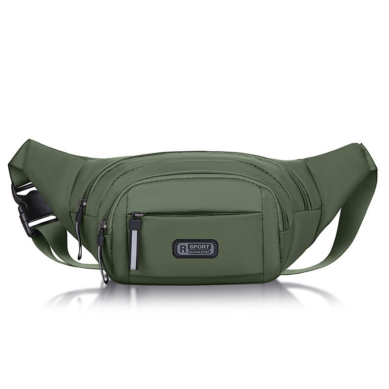 Men's  Bags