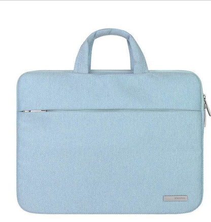 Laptop bag multifunction laptop bag tablet bag - PANGO