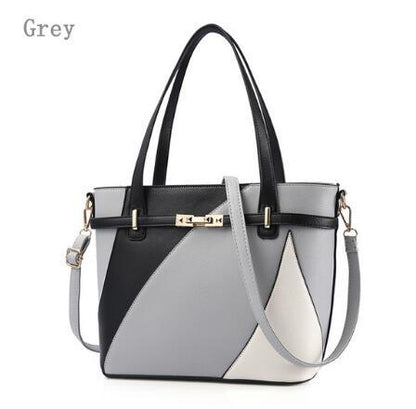 Luxury Handbags Crossbody Bag