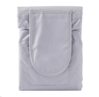 Animal Printing Large Capacity Drawstring Lazy Cosmetic Storage Bag - PANGO