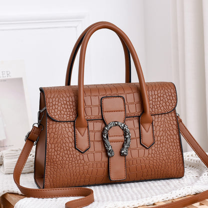 Korean Fashion Women's Bags