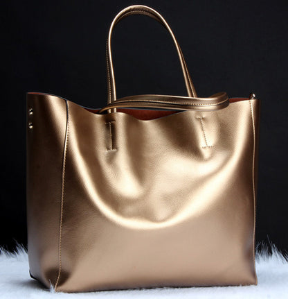 Bags Women New Mummy Bags