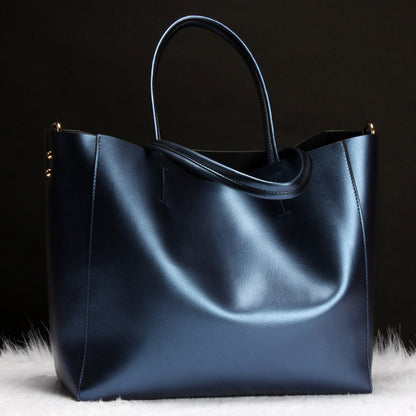 Bags Women New Mummy Bags
