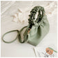 Messenger Bag Western Style One-shoulder Fashion Handbag