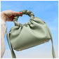 Messenger Bag Western Style One-shoulder Fashion Handbag