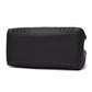 Luxury Handbags Women Bags
