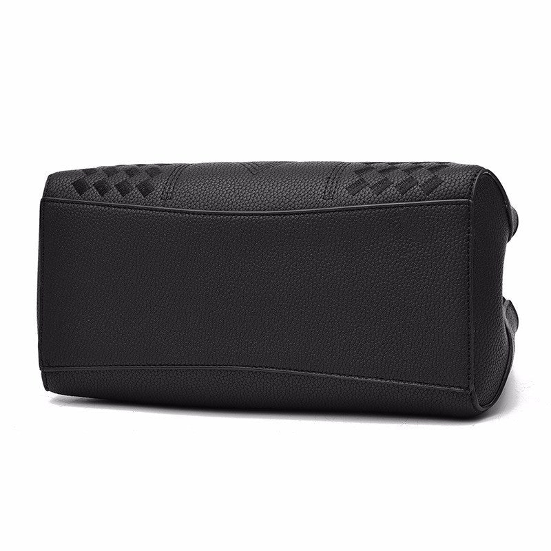 Luxury Handbags Women Bags