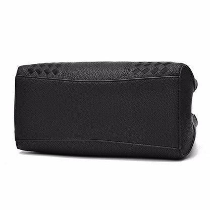 Luxury Handbags Women Bags - PANGO