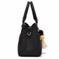 Luxury Handbags Women Bags