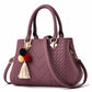 Luxury Handbags Women Bags