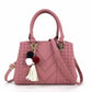 Luxury Handbags Women Bags