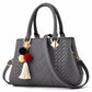 Luxury Handbags Women Bags