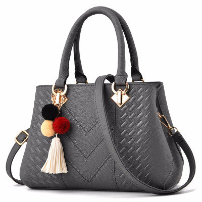 Luxury Handbags Women Bags