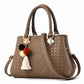 Luxury Handbags Women Bags