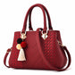 Luxury Handbags Women Bags