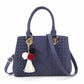 Luxury Handbags Women Bags