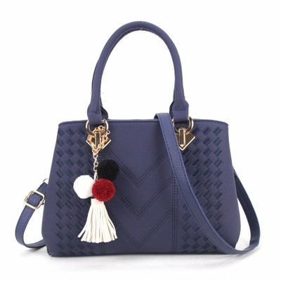 Luxury Handbags Women Bags