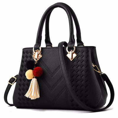 Luxury Handbags Women Bags