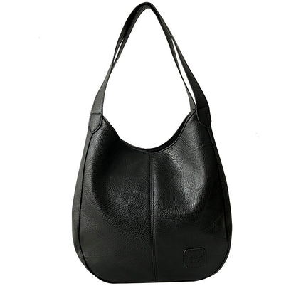 Vintage Womens Hand Bags Designers Luxury Handbags Bags