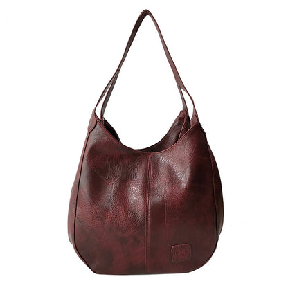 Vintage Womens Hand Bags Designers Luxury Handbags Bags